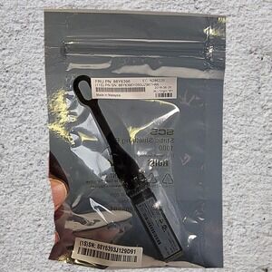 LENOVO Brocade 16GB SFP | Transceiver Module | Mfr. Model No. 88Y6396 New Sealed